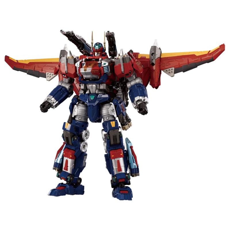 タカラトミー 　ダイアバトルス V2 ダイアバトルス V2 宇宙機動タイプ｜プロダクト｜ダイアクロン