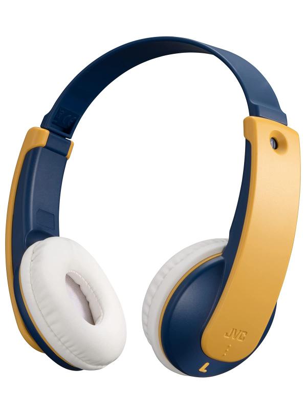 JVC GZ-R400-W EverioR ビデオカメラ　ハンディカム Amazon | JVC ビデオカメラ Everio R 防水5m 防塵仕様 耐低温 耐