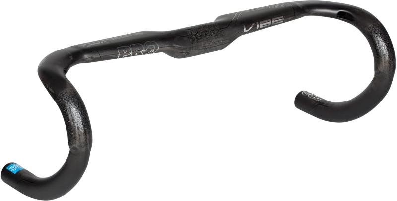 Vision Trimax Carbon Aero ハンドルバー qbei_pi-649392