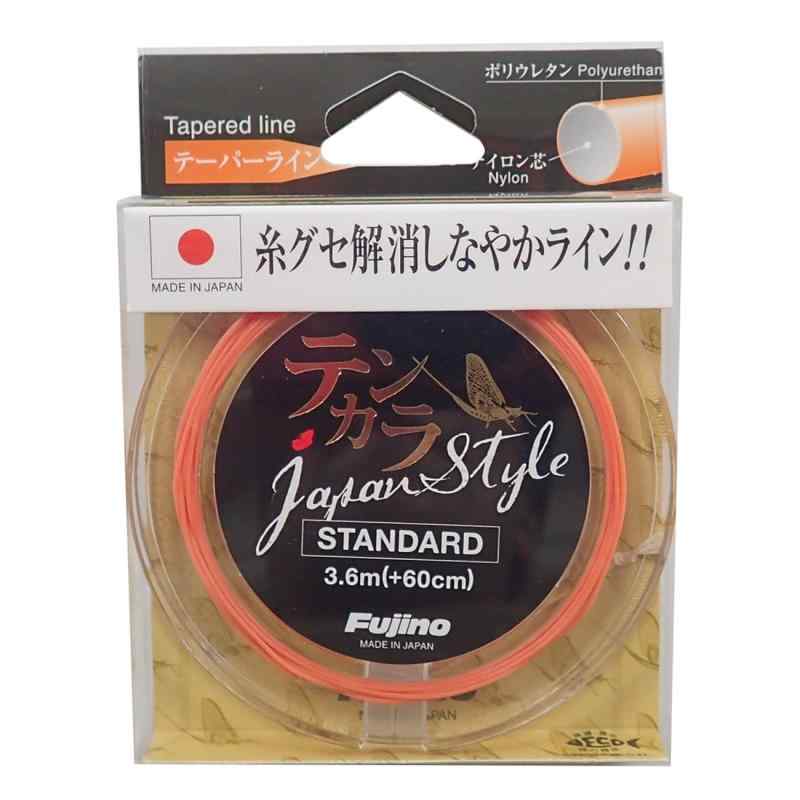 Fujino テンカラシリーズ かげろうのいと 楽天市場】【釣り糸・フジノ・Fujino・テンカラ】かげろうのいと