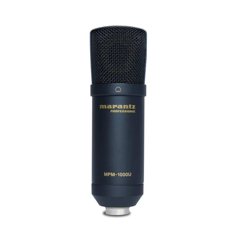 MPM1000U MICROPHONE 7,683円