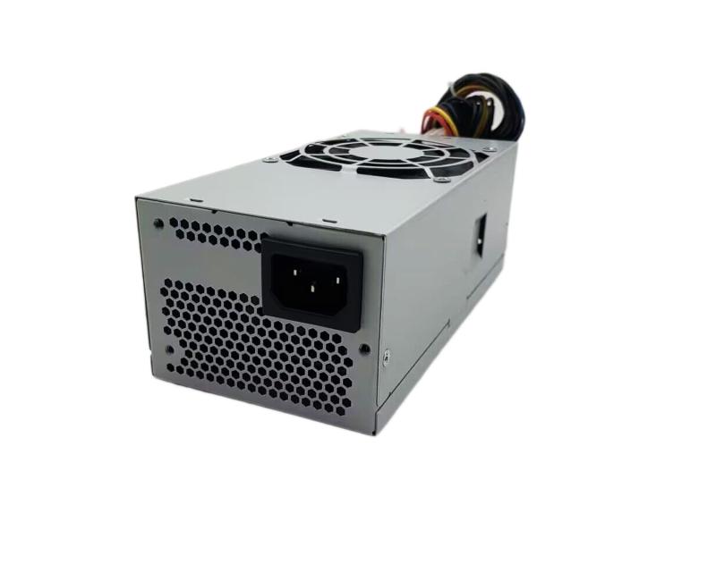 F.R 修理交換用275W電源ユニット CORE-TFX275 IP-S300FF1-0 FSP250-60GLT TFX 適用する 電源ユニット 6,833円