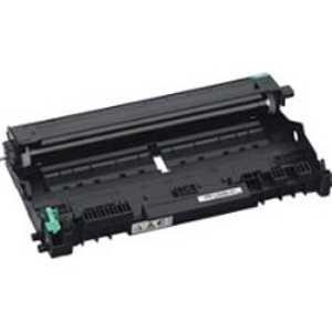 NEC PR-L5000-31 ドラム(12,000枚) NE-DML5000-31J