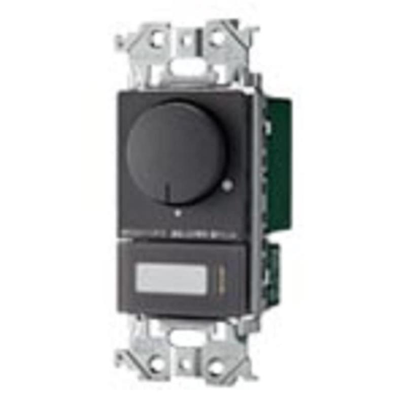 WTA57583WK｜アドバンス LED埋込逆位相調光スイッチC（10個） Panasonic パナソニック ADVANCE SERIES アドバンスシリーズ[LED
