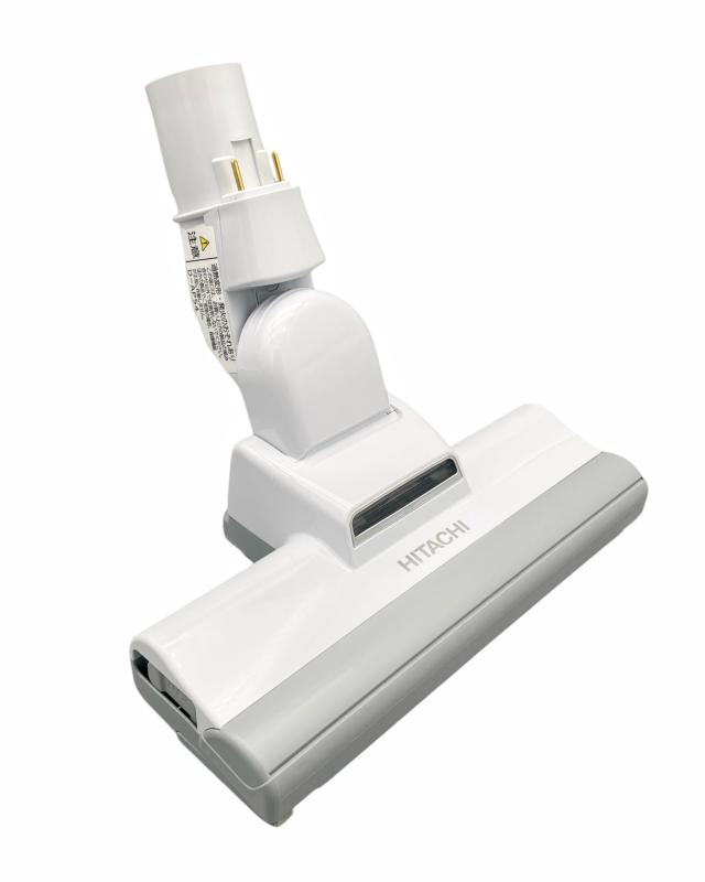 楽天市場】日立 HITACHI 掃除機 パワーヘッドD-AP53 CV-KP900J-002