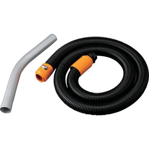 スイデン(Suiden) ホースセット品SPSV-110 2116010001｜海の風ストア