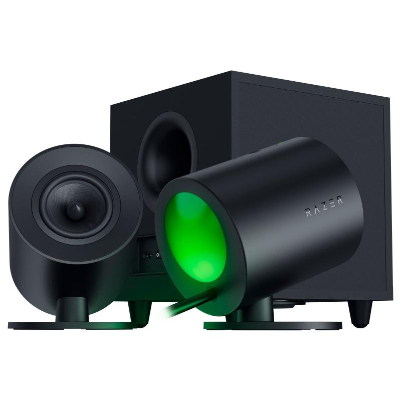 Razer レイザー Nommo V2｜海の風ストア