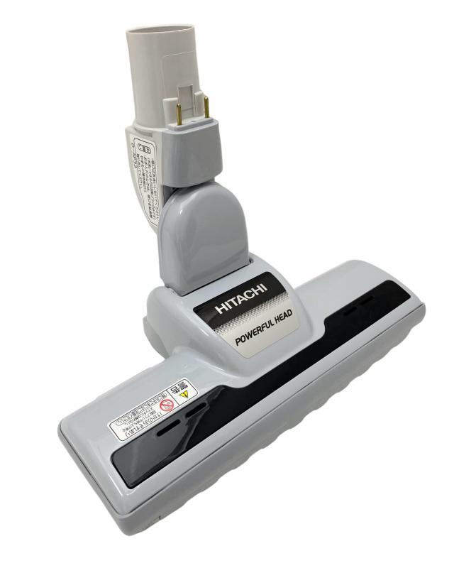 日立 HITACHI 掃除機用スイクチ（D-AP33）CV-P500 007｜海の風ストア
