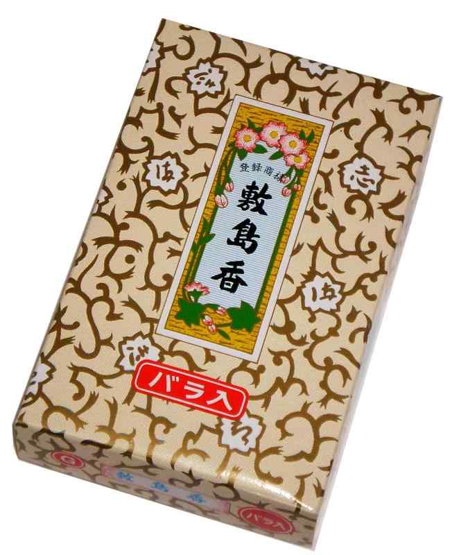 楽天市場】仏壇屋 滝田商店 盆提灯 提灯吊下げ金具 (鴨居専用