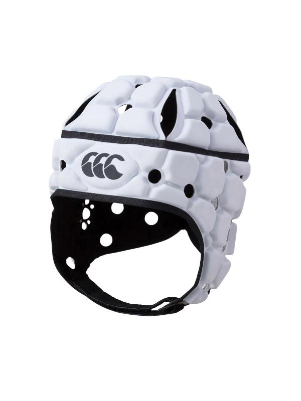 canterbury(カンタベリー) 上端歯車 VENTILATOR HEADGEAR ベンチレイターヘッドギア AA04026