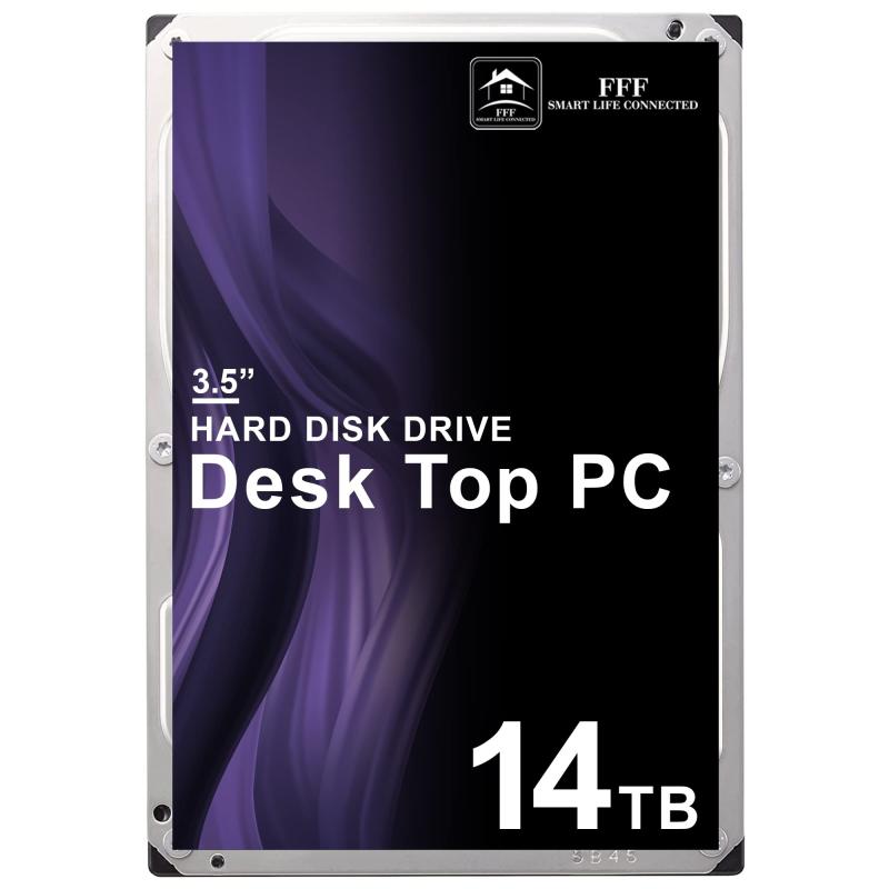 楽天市場】HDD 16TB 内蔵HDD 3.5インチ FFF SMART LIFE CONNECTED 旧