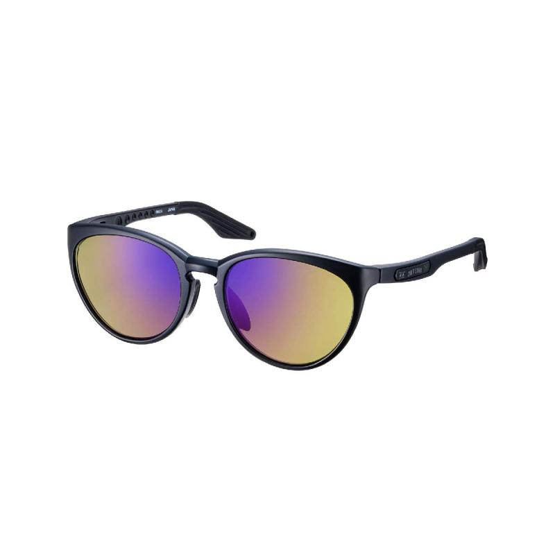 〔アウトランド〕サングラス メンズ COLCA OL-206 ＭＢＫ｜海の風ストア