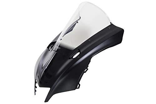 MRA(エムアールエー) スクリーン レーシング YZF-R1/M (20)