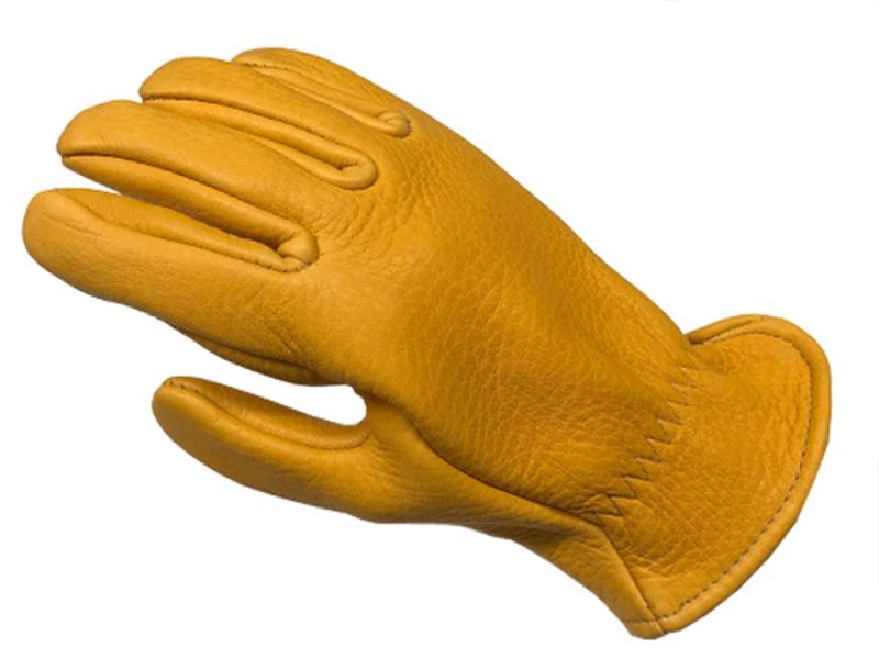 SULLIVAN GLOVE（サリバングローブ）ELK ROPER｜海の風ストア