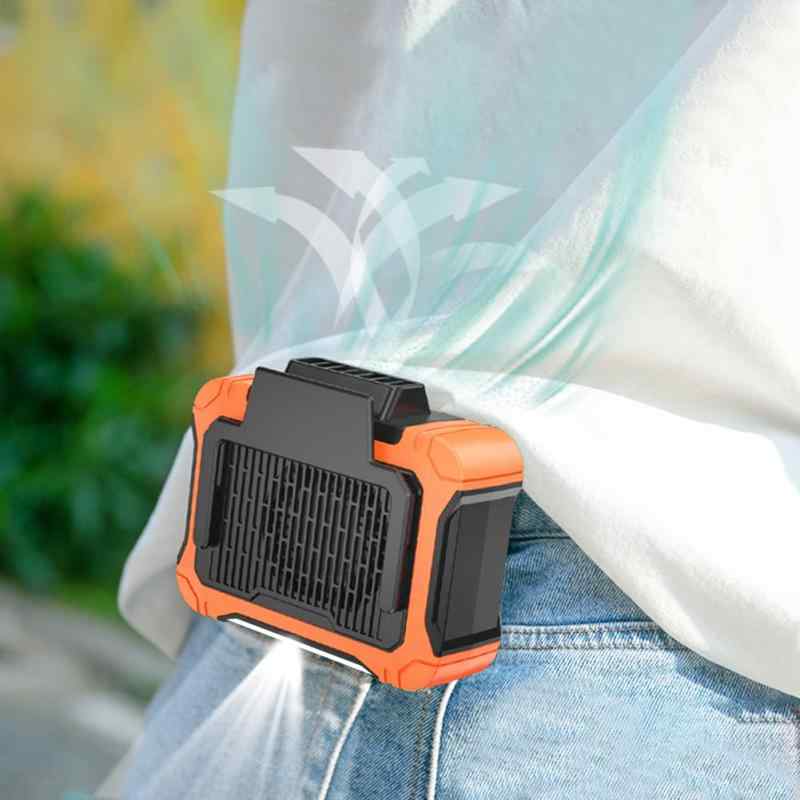 SONY NW-S750シリーズ専用プライバシーフィルター PRF-NWP20 wgteh8f Amazon.co.jp: SONY NW-S750シリーズ専用プライバシーフィルター