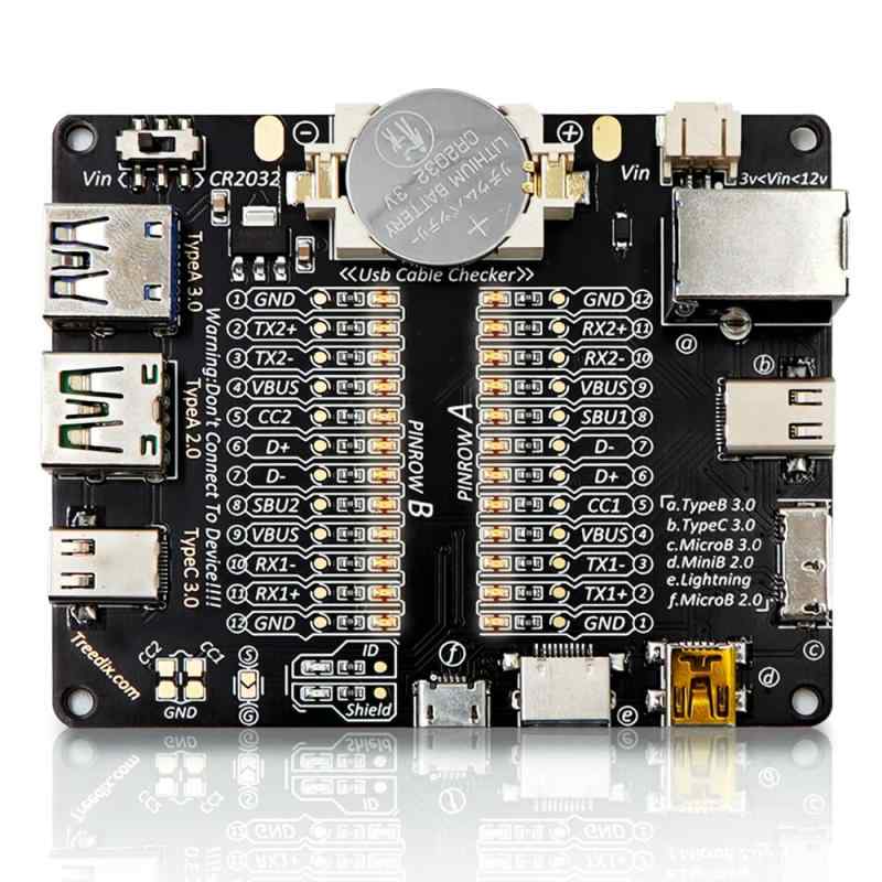 楽天市場】エレコム EV1600L-N2G/RO RoHS対応DDR3Lメモリ