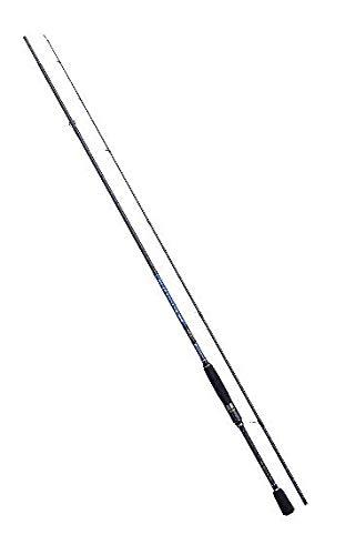 宇崎日新 ARES 青色ボーイ X4 EG 86ML