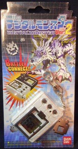 週刊少年ジャンプ懸賞当選品 デジタルモンスター ver.3 楽天市場】デジタルモンスター ver.3 ジャンプスペシャル 限定品