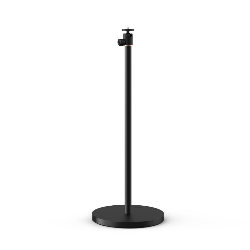 XGIMI X-Floorスタンド XGIMIプロジェクター適用 床置き型 伸縮式スタンド 高さ調整可能49cm~89cm プロジェクター用スタンド 天井投影可能 360度回転可能