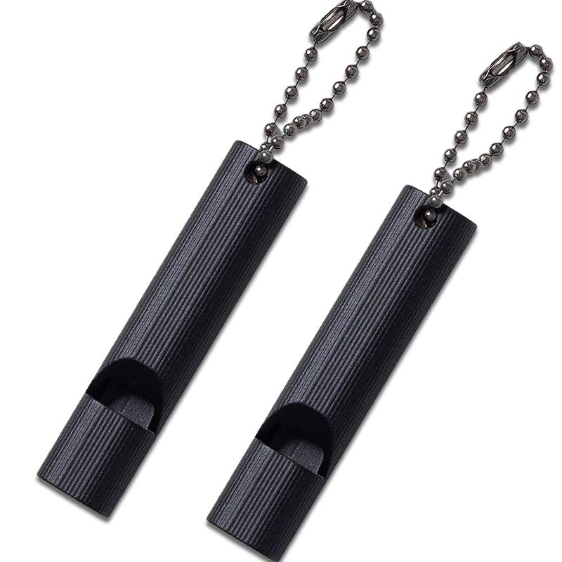 楽天市場】LED付 ホイッスル | 防災グッズ 緊急時 災害時