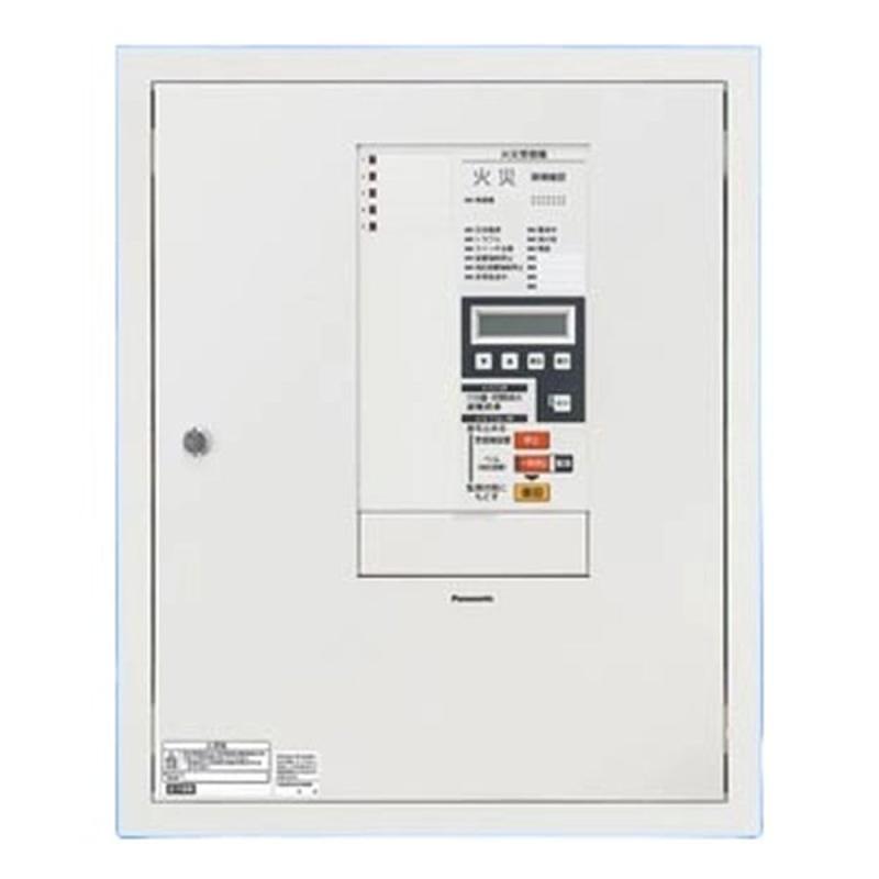 パナソニック(Panasonic) 現金前貸しP-1 5伝達ルート埋込型内器 BVE15051