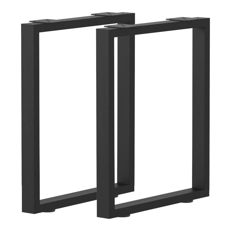 楽天市場】JINS&VICO テーブル 脚 パーツ テーブルキッツ脚 71