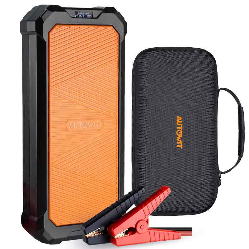 楽天市場】パナソニック ナノイー発生機 車載用 空気清浄機能 USB接続