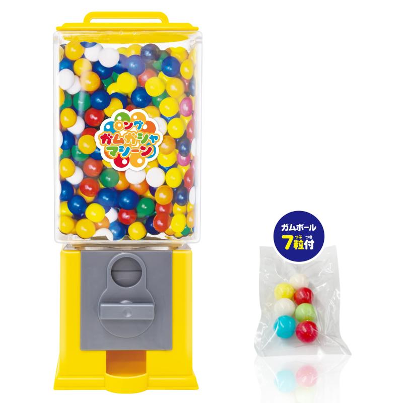 楽天市場】ガムボールマシーン 本体 フォード社製 キャローセル 9