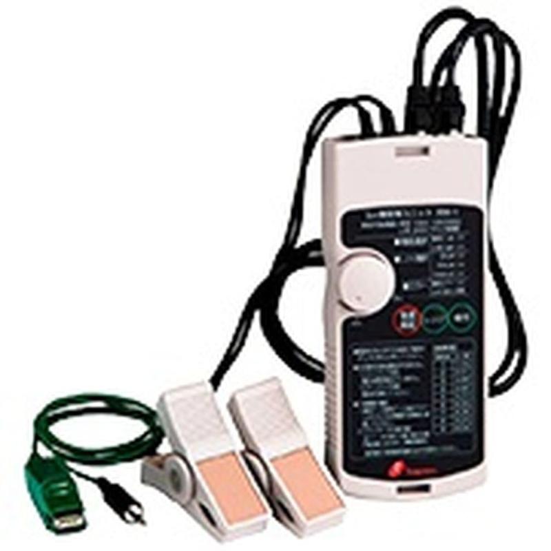 テンパール(Tempearl) Ior(アイ・ゼロ・アール)促成用ユニット RM-1