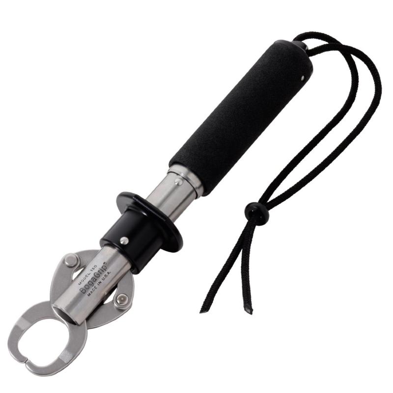 Easta Boga Grip Fish Handling Tool 30lb (1300)|海の風ストア