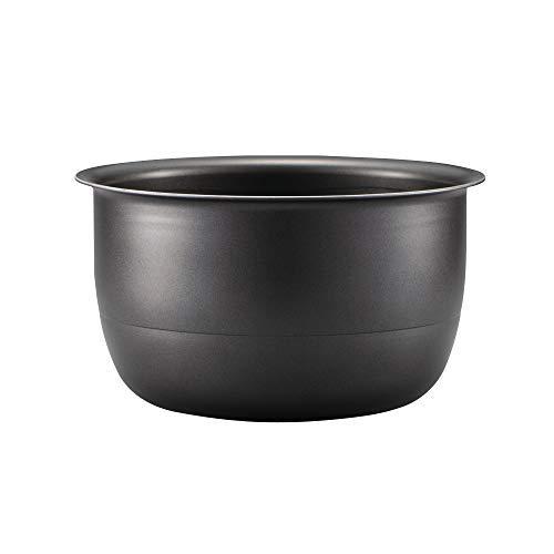 象印部品：なべ/B412-6B IH炊飯ジャー用 12,108円