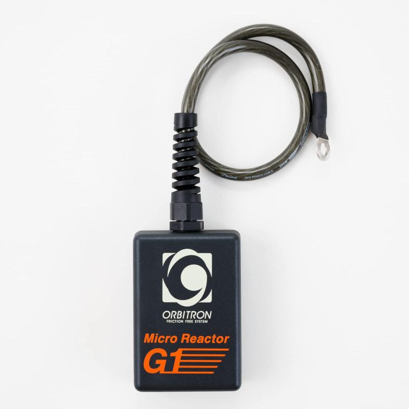 オービトロン パワーモジュールM4フェライトコア2個付き中古 中古 OMRON S82H-3024 パワーサプライ - growdesystem
