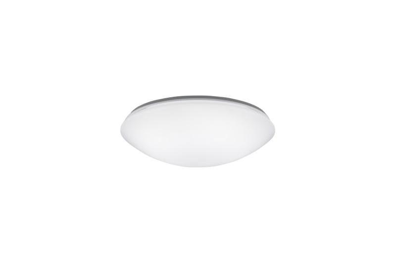 パナソニック LED シーリングライト 内玄関 廊下 トイレ 昼白色 HH-SL0091N