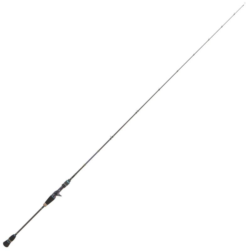 アブガルシア (Abu Garcia) SaltyStage KR-X (ソルティーステージKR-X) スーパーライトジギング 各種｜海の風ストア 22,569円