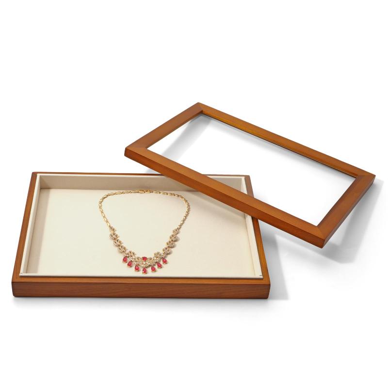 楽天市場】【BLACK FRYDAY限定クーポン配布中】アクセサリートレイ