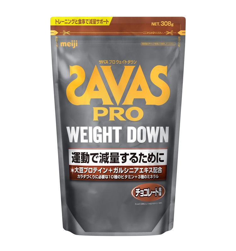 ワコール パンプス ポインテッドトゥ 牛革 (ソフトエナメル) WIN125 Amazon | [サクセスウォーク] ワコール パンプス ポインテッド