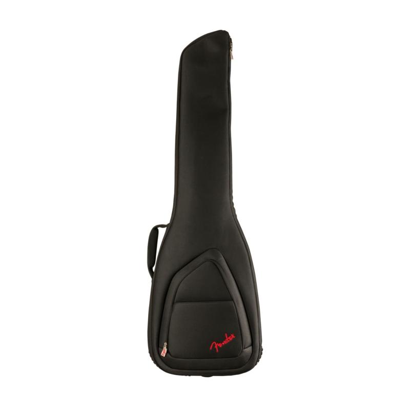 Fender フェンダー ギグバッグ FB620 ELECTRIC BASS GIG BAG,BLACK｜海の風ストア