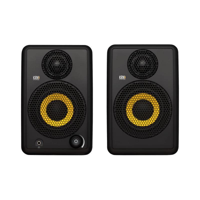 楽天市場】Behringer パッシブスピーカー 5.5インチウーハー 0.5 楽天市場】Behringer パッシブスピーカー 5.5インチウーハー 0.5