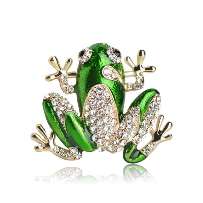 ミキモト K18 18金 タイピン ブローチ カエル フロッグ ミキモト K18 18金 タイピン ブローチ カエル フロッグ - メルカリ