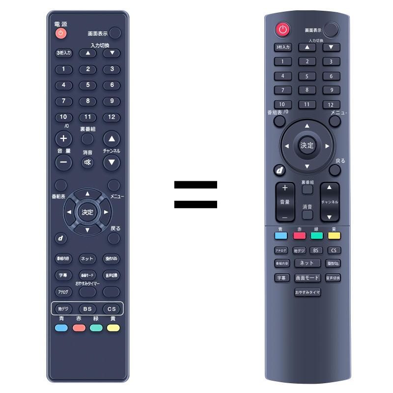 楽天市場】SHZ テレビリモコン NH200UD for Philips フィリップス DX