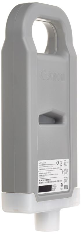 canon キヤノン 大判プリンタ インクタンク PFI-1700 B ブルー 700ml parent|海の風ストア
