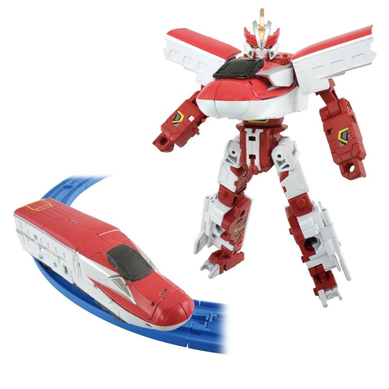 セサミストリート　エルモ　プラッシュ　ぬいぐるみ 13インチ [並行輸入品] Amazon.co.jp: セサミストリート エルモ プラッシュ ぬいぐるみ