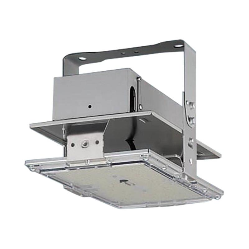 楽天市場】NYM20201LR9（NYM20201 LR9）LED高天井用照明器具