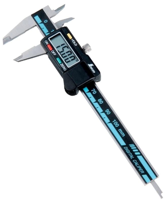 BB弾セット デジタル測定器付き BB弾セット デジタル測定器付き BB弾セット デジタル測定器付き