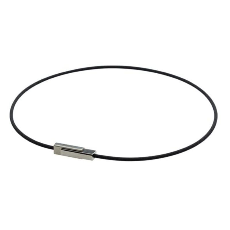 楽天市場】ファイテン(PHITEN) RAKUWAネック チョーカースクエアII