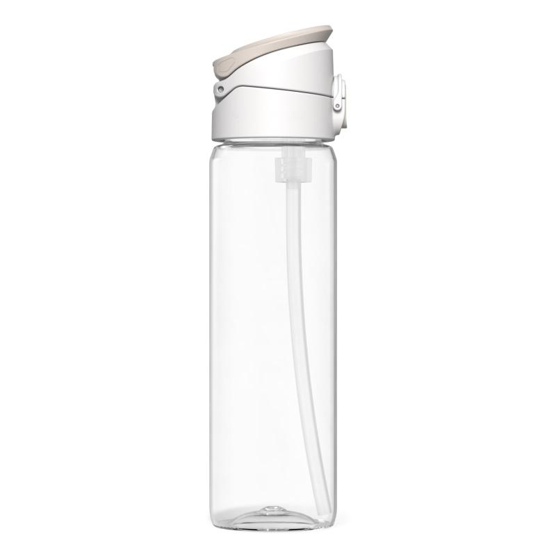 RHINOSHIELD AquaStand for Tritan 800ml｜海の風ストア