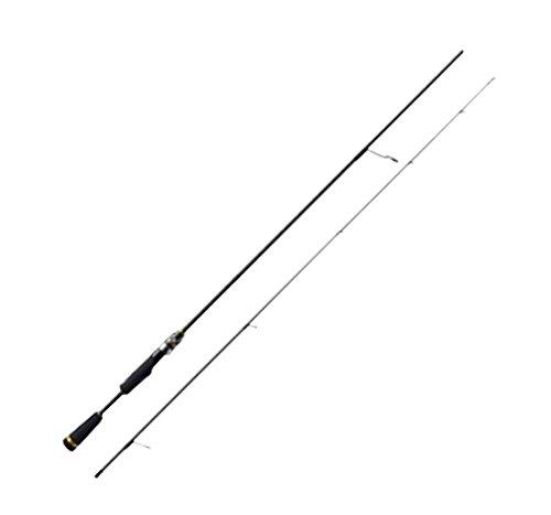 メジャークラフト 釣り竿 スピニングロッド 弁慶 各種