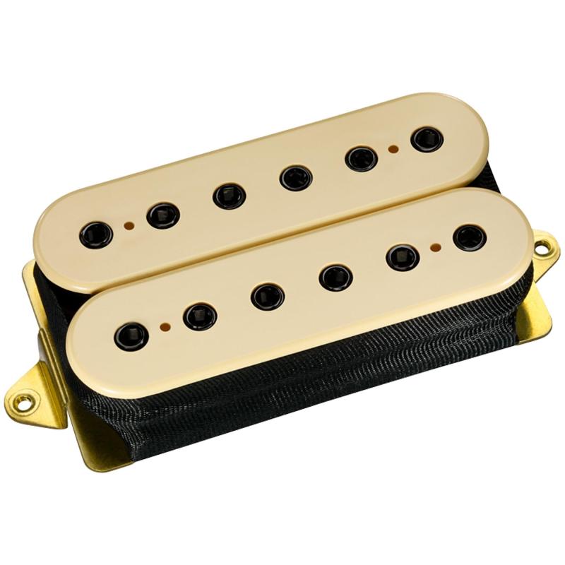 楽天市場】【ピックアップ】【DiMarzio(ディマジオ)】DP210 SOAP