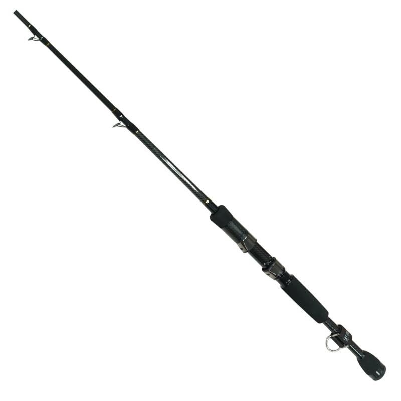 黒鯛工房 カセ筏師 THE IKADA SPECIAL (イカダ スペシャル) 大チヌ 158 カセ・イカダ竿/ロッド|海の風ストア