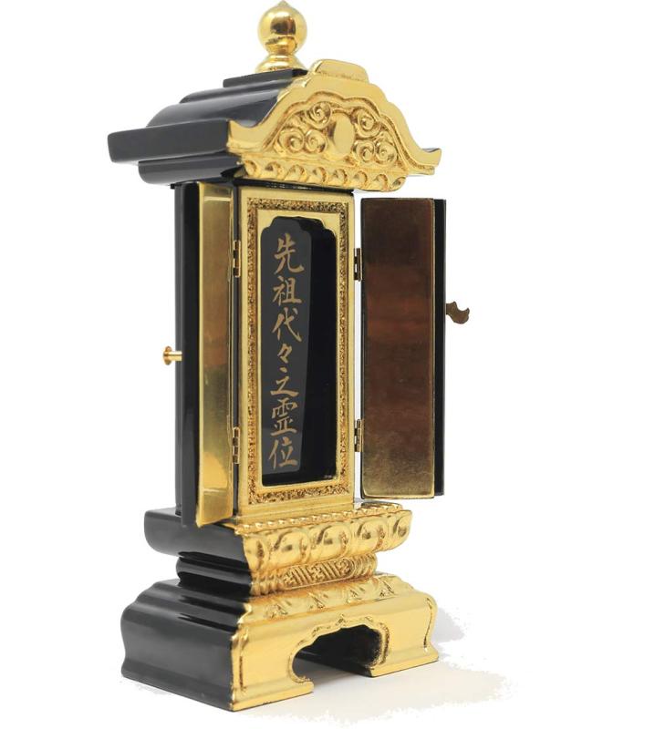 値下⭐︎ビタクラフトコロラドライムカラー VitaCraft 2601 4点セット Amazon.co.jp: ビタクラフト コロラド ミニセット 片手ナベ14cm/両手